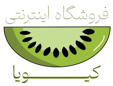 فروشگاه لوازم هنری و خوشنویسی کیویا